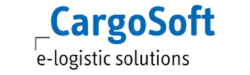 CargoSoft