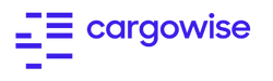 CargowiseOne