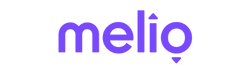 Melio