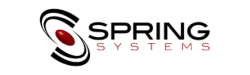 Spring Systems