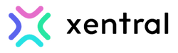 Xentral